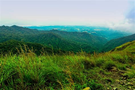weather bagac bataan